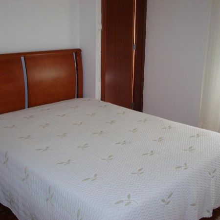 Hotel Solar Das Laranjeiras ヴァーレ・デ・カンブラ エクステリア 写真