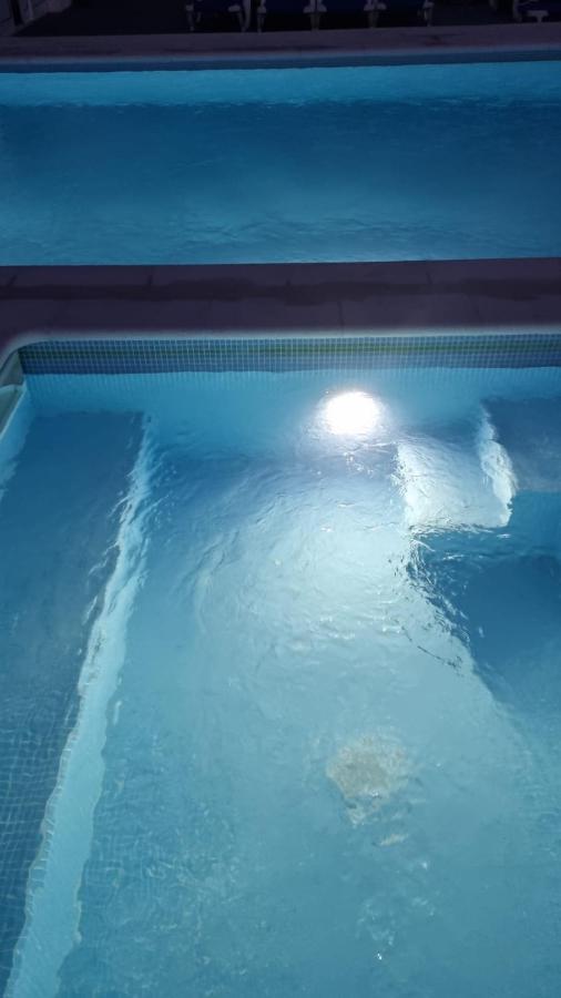 Hotel Solar Das Laranjeiras ヴァーレ・デ・カンブラ エクステリア 写真