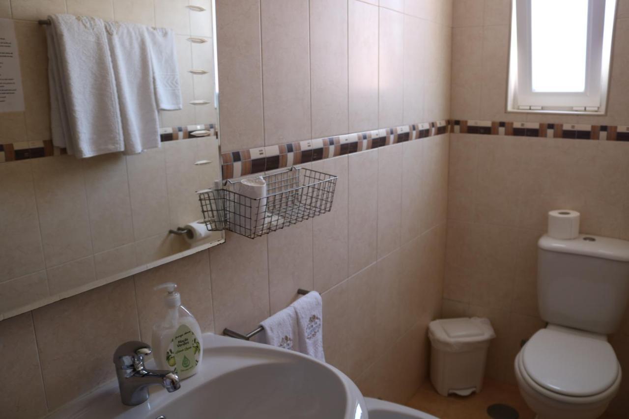 Hotel Solar Das Laranjeiras ヴァーレ・デ・カンブラ エクステリア 写真