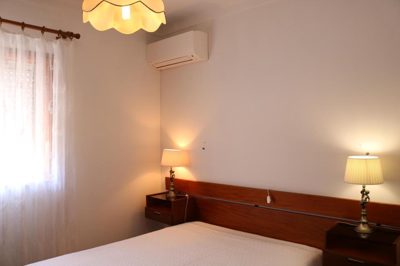 Hotel Solar Das Laranjeiras ヴァーレ・デ・カンブラ エクステリア 写真
