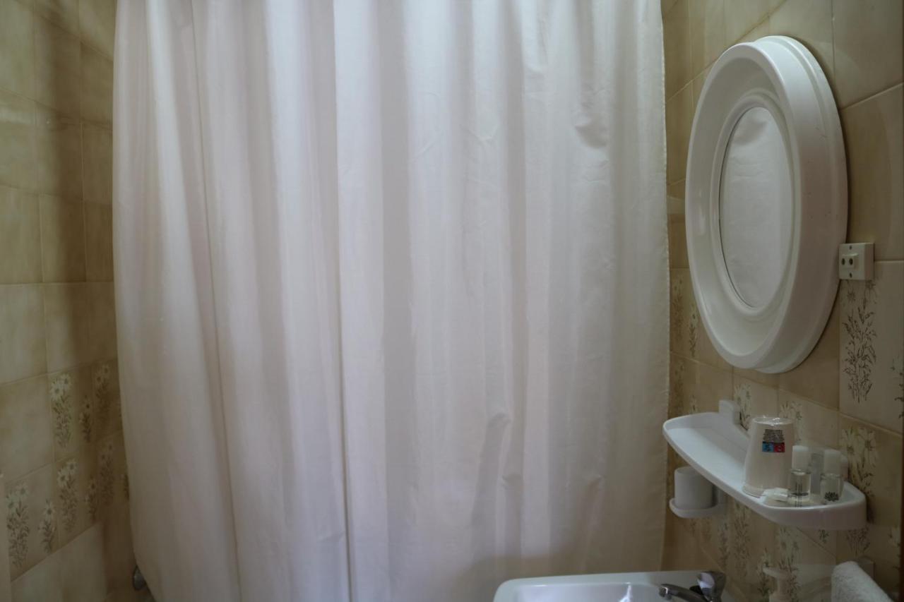 Hotel Solar Das Laranjeiras ヴァーレ・デ・カンブラ エクステリア 写真