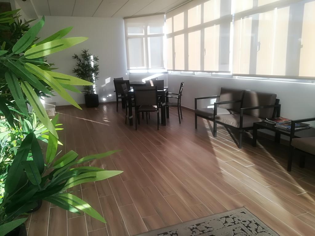 Hotel Solar Das Laranjeiras ヴァーレ・デ・カンブラ エクステリア 写真